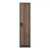 Picture of OFFICE CABINET BP-D05-AO