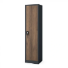 Picture of OFFICE CABINET BP-D05-AO