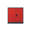 Picture of OFFICE CABINET BP-D06-AC