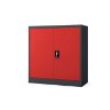 Picture of OFFICE CABINET BP-D06-AC