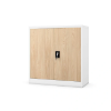 Picture of OFFICE CABINET BP-D06-BH