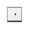 Picture of OFFICE CABINET BP-D06-AB