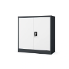 Picture of OFFICE CABINET BP-D06-AB