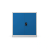 Picture of OFFICE CABINET BP-D06-SP