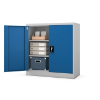 Picture of OFFICE CABINET BP-D06-SP