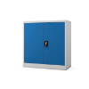 Picture of OFFICE CABINET BP-D06-SP