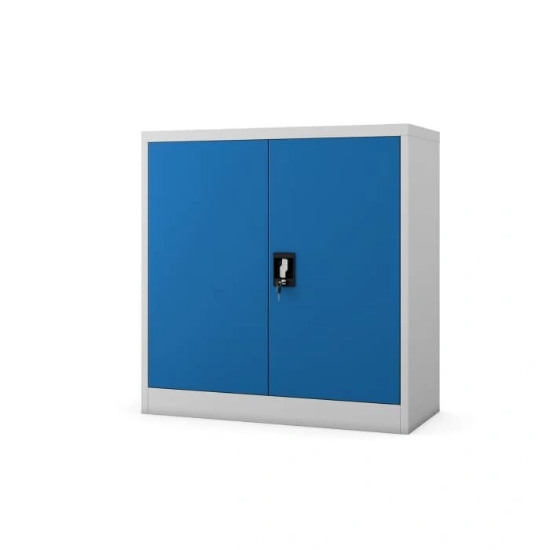 Picture of OFFICE CABINET BP-D06-SP