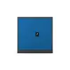 Picture of OFFICE CABINET BP-D06-AP