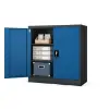 Picture of OFFICE CABINET BP-D06-AP
