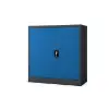 Picture of OFFICE CABINET BP-D06-AP
