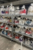 Picture of MULTIPURPOSE METAL TROLLEY BP-A20