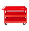 Picture of TRANSPORT TROLLEY BP-C110-ECO-60