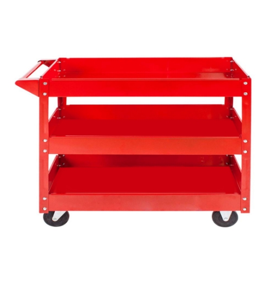 Picture of TRANSPORT TROLLEY BP-C110-ECO-60