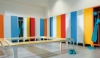 Picture of LOCKERS AND ARCHIVE CABINETS MADE TO YOUR SPECIFICATIONS AND COLOR