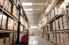 Picture of PALLET RACK DEPO (Galvanized Finish)