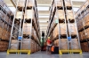 Picture of PALLET RACK DEPO (Galvanized Finish)