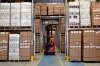 Picture of PALLET RACK DEPO (Galvanized Finish)