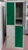 Picture of METAL LOCKER BP-P4