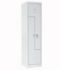 Picture of LOCKER WITH Z DOORS BP-Z2
