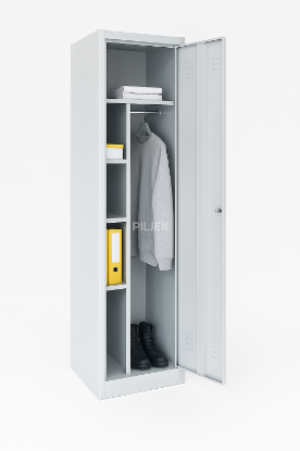 Picture of CLEANING CABINET OC1/600