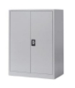 Picture of ARCHIVE CABINET BP-AO2