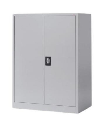 Picture of ARCHIVE CABINET BP-AO2
