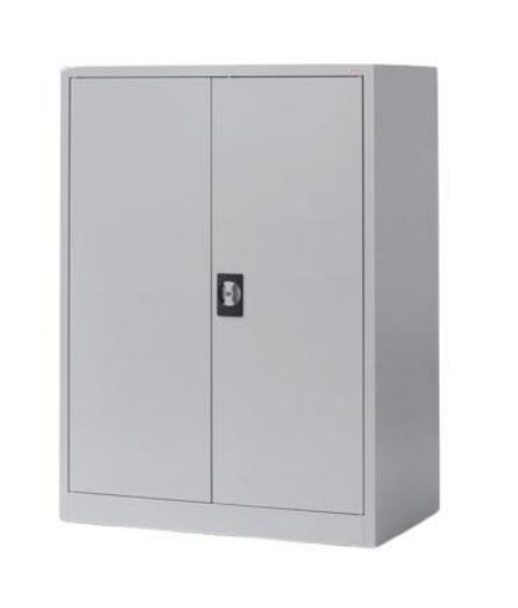 Picture of ARCHIVE CABINET BP-AO2