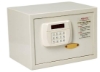 Picture of HOTEL SAFE ZHT11EL