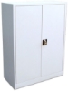 Picture of ARCHIVE CABINET BP-A01