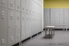 Picture of METAL LOCKER BP-P6 ECO