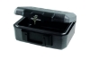 Picture of FIREPROOF PORTABLE SAFE/CASE S120