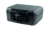 Picture of FIREPROOF PORTABLE SAFE/CASE S120