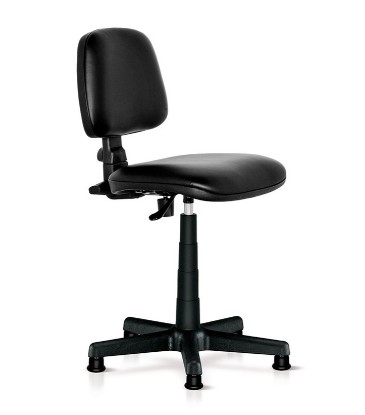 Picture of WORKSHOP CHAIR – PATTINI 71