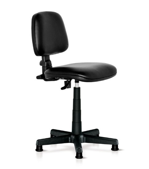 Picture of WORKSHOP CHAIR – PATTINI 71