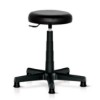 Picture of WORKSHOP CHAIR – PATTINI 70