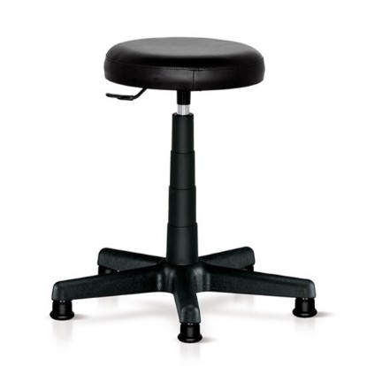 Picture of WORKSHOP CHAIR – PATTINI 70