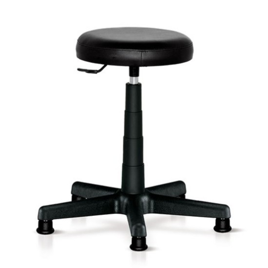 Picture of WORKSHOP CHAIR – PATTINI 70