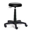 Picture of WORKSHOP CHAIR – PATTINI 70
