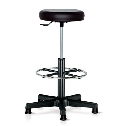 Picture of WORKSHOP CHAIR – PATTINI 72