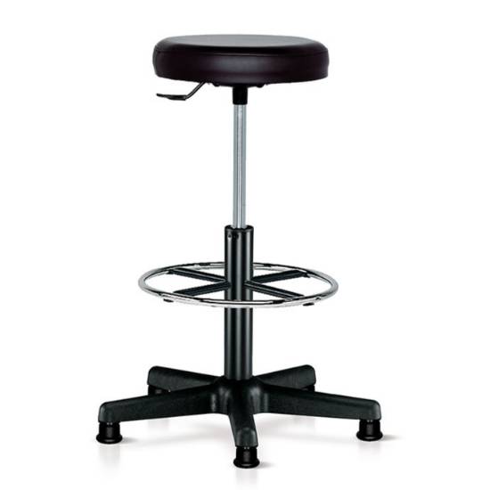 Picture of WORKSHOP CHAIR – PATTINI 72