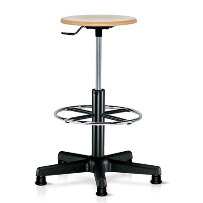 Picture of WORKSHOP CHAIR – PATTINI 77