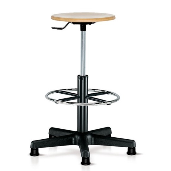 Picture of WORKSHOP CHAIR – PATTINI 77