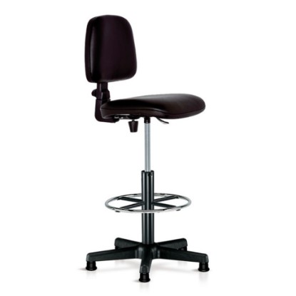 Picture of WORKSHOP CHAIR – PATTINI 78