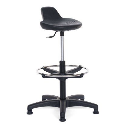 Picture of WORKSHOP CHAIR – PATTINI 85