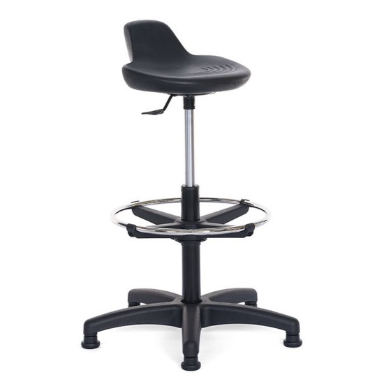 Picture of WORKSHOP CHAIR – PATTINI 85