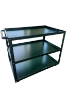 Picture of TRANSPORT TROLLEY BP-C110-ECO-60