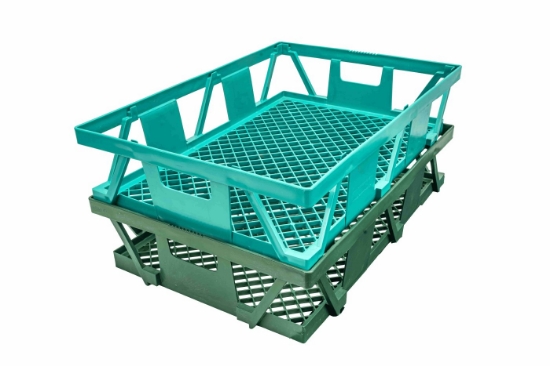Picture of PLASTIC BOX BP-SD40