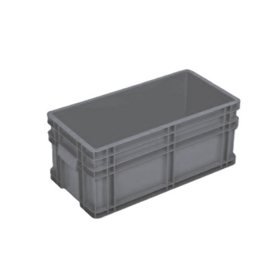 Picture of PLASTIC BOX BP-SD40