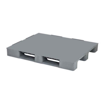 Picture of PLASTIC PALLET BP-465P
