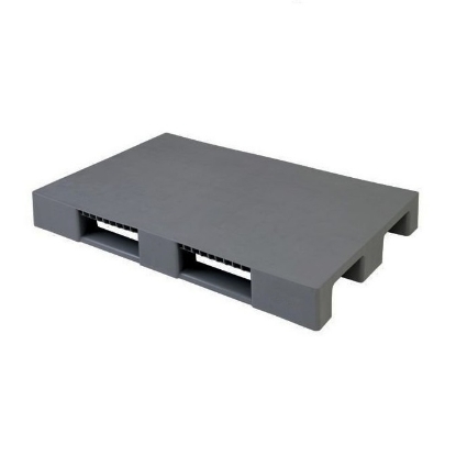 Picture of PLASTIC PALLET BP-465P